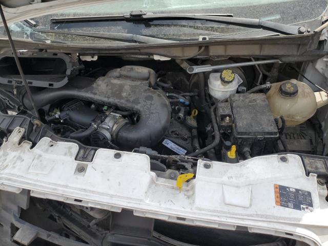 2016 FORD TRANSIT T- - 1FTYR2ZM3GKB44523
