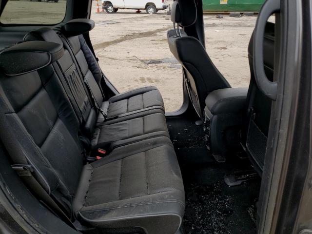 2021 JEEP GRAND CHER - 1C4RJFCG3MC669495