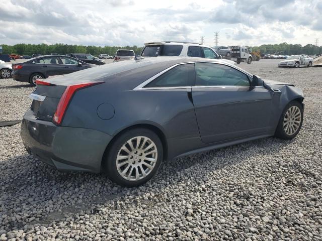 Vin: 1g6dj1e32d0103517, lot: 54726705, cadillac cts performance collection 20133