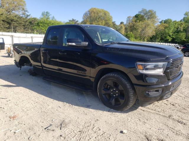 Vin: 1c6srfbt2kn578221, lot: 54735735, ram 1500 big horn/lone star 20194