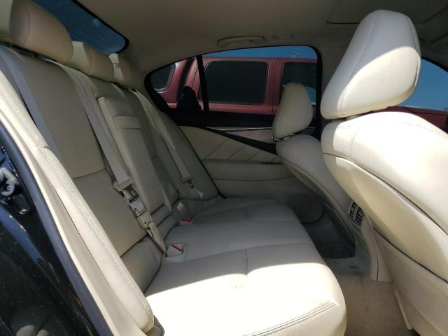 2017 INFINITI Q50 PREMIU - JN1EV7AP2HM731032