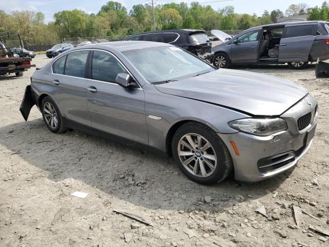 Vin: wba5a7c5xed616806, lot: 53726735, bmw 5 series xi 20144
