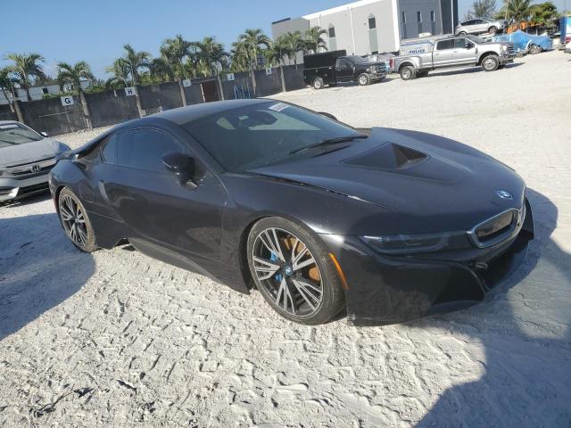 Vin: wby2z2c57gv676118, lot: 55245535, bmw i series 20164