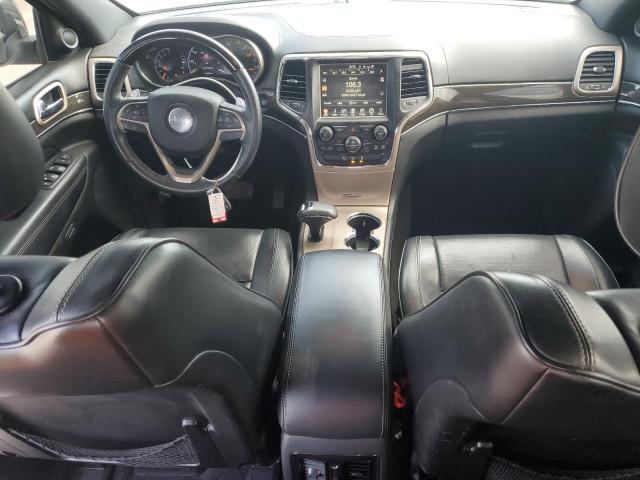 2015 JEEP GRAND CHER - 1C4RJFCG6FC919637