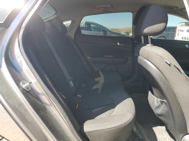 2016 KIA OPTIMA LX - 5XXGT4L36GG106707