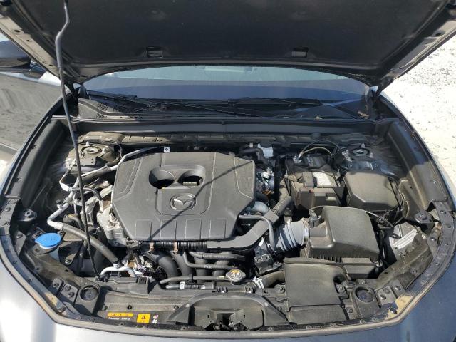 2024 MAZDA CX-30 SELE - 3MVDMBBM9RM659950
