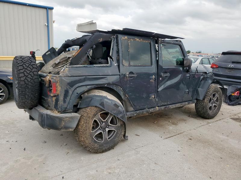 Vin: 1c4bjwdg2gl349332, lot: 54780175, jeep wrangler sport 20163