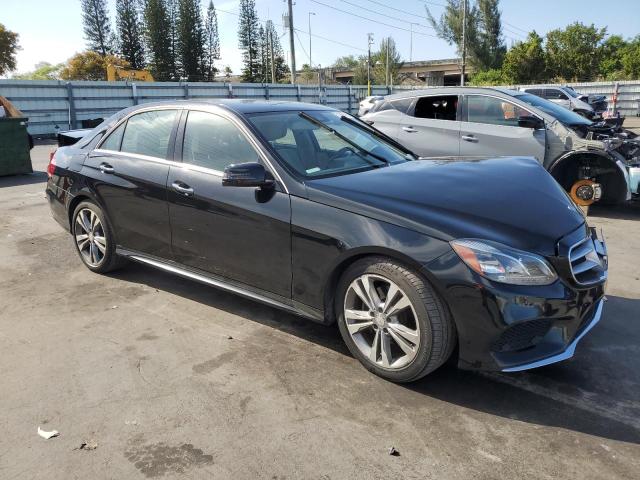 Vin: wddhf8jb2ea904536, lot: 51465715, mercedes-benz e-class 350 4matic 20144