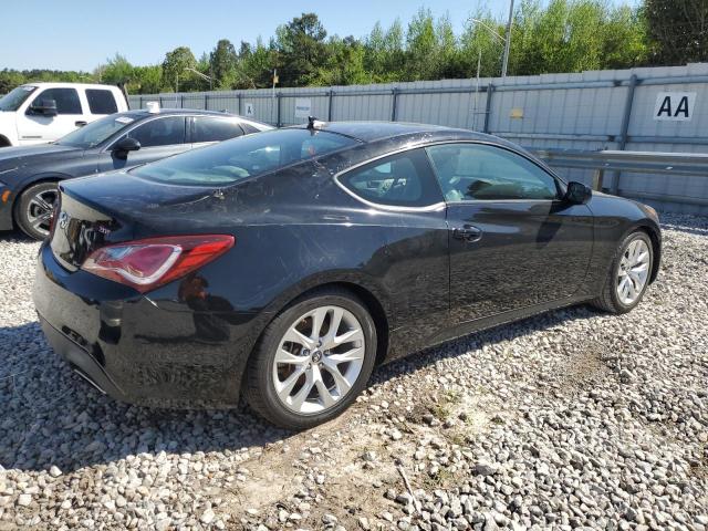 Vin: kmhht6kd0du096798, lot: 53055065, hyundai genesis 2.0t 20133