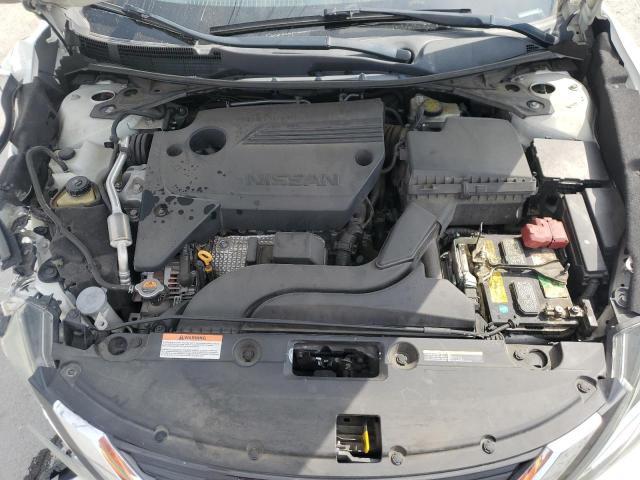 2017 NISSAN ALTIMA 2.5 - 1N4AL3AP6HN356899