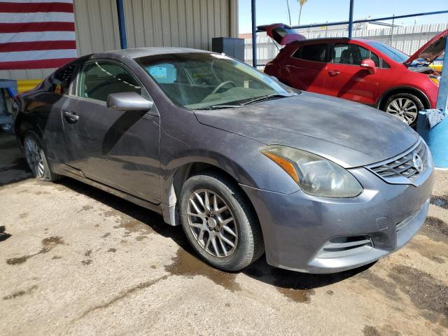 Vin: 1n4al2ep9bc139029, lot: 54694075, nissan altima s 20114