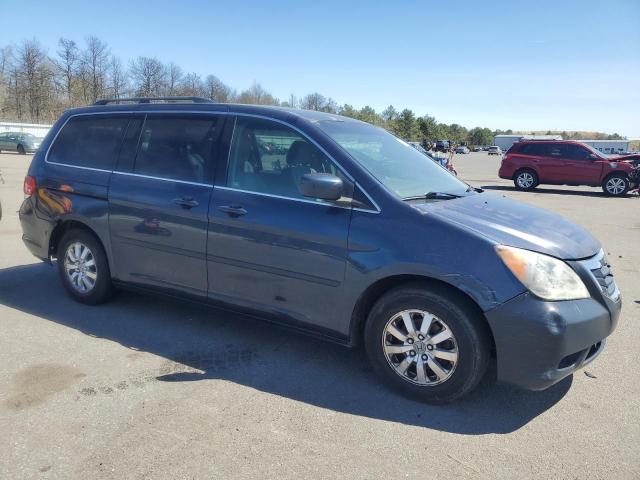 Vin: 5fnrl3h48ab057539, lot: 55380315, honda all models ex 20104