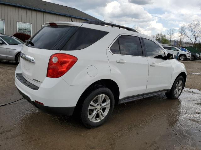 Vin: 2cnalpew2a6397894, lot: 52174545, chevrolet equinox lt 20103