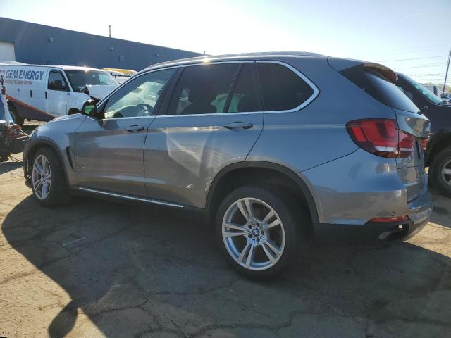 Vin: 5uxkr6c58f0j79503, lot: 54603265, bmw x5 xdrive50i 20152