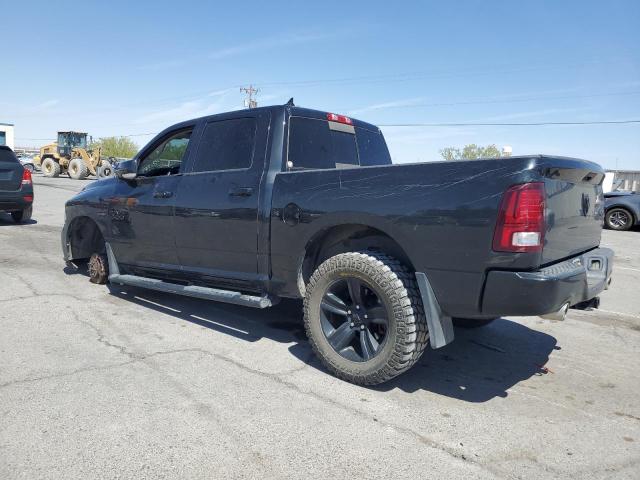 Vin: 1c6rr7mt4gs151469, lot: 54410515, ram 1500 sport 20162