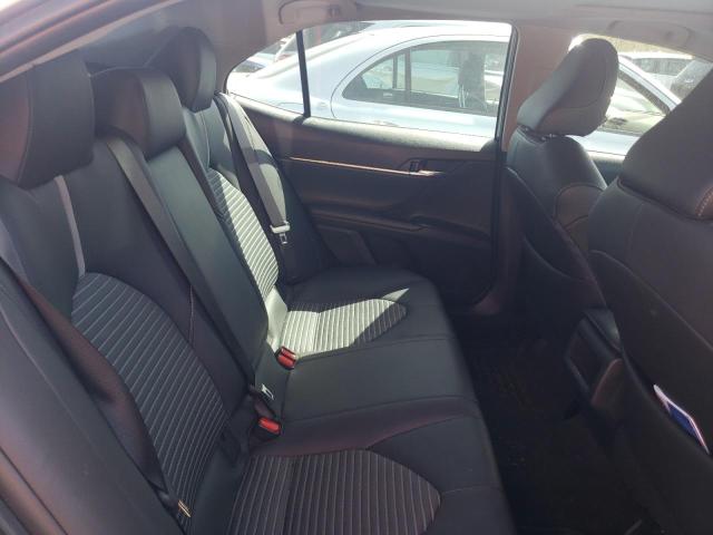 2018 TOYOTA CAMRY L 4T1B11HKXJU533478