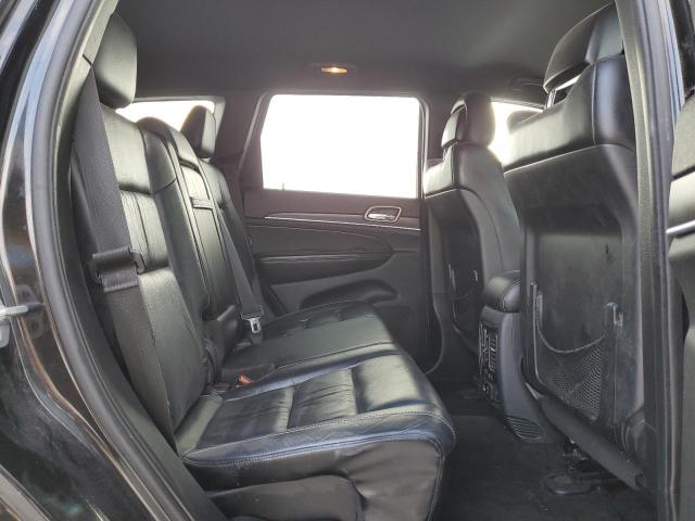 2015 JEEP GRAND CHER - 1C4RJEBGXFC936193