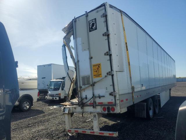 2014 GREAT DANE TRAILER #3145897478