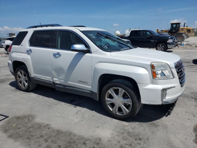 Vin: 2gkalpek9h6308080, lot: 54447445, gmc terrain slt 20174