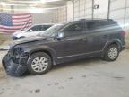 2019 DODGE JOURNEY SE - 3C4PDCBB6KT864026