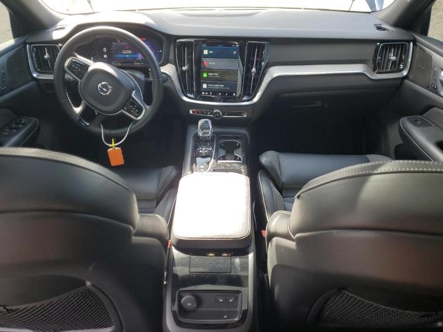 2024 VOLVO S60 PLUS 7JRH60FH5RG305708