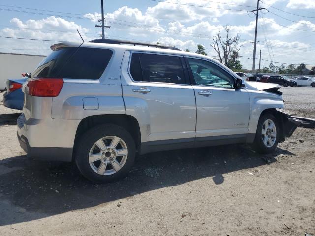 Vin: 2gkalsek0d6295457, lot: 51103055, gmc terrain sle 20133