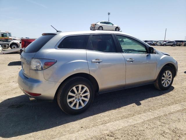 Vin: jm3er2c5xc0412632, lot: 52569775, mazda cx-7 20123