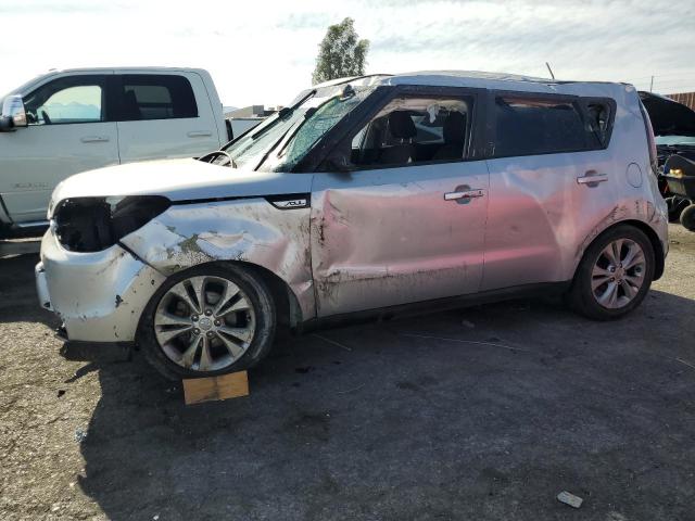 Vin: kndjp3a53f7798313, lot: 54796565, kia soul + 2015 img_1
