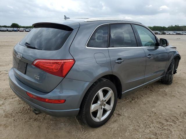 Vin: wa1lfafp2ca135415, lot: 54629695, audi q5 premium plus 20123
