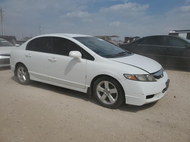 Vin: 2hgfa1f67bh537344, lot: 53815345, honda civic lx-s 20114