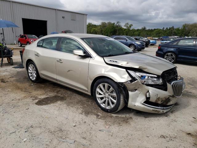Vin: 1g4gd5g39gf239033, lot: 54955895, buick lacrosse premium 20164
