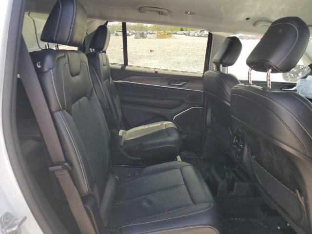 2023 JEEP GRAND CHER - 1C4RJKBG4P8768666