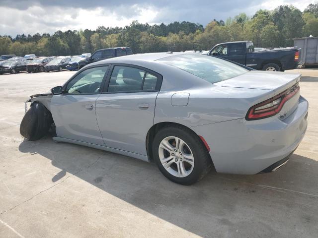 Vin: 2c3cdxbg0mh548512, lot: 51532765, dodge charger sxt 20212
