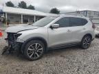 2018 NISSAN ROGUE S - JN8AT2MT0JW492317