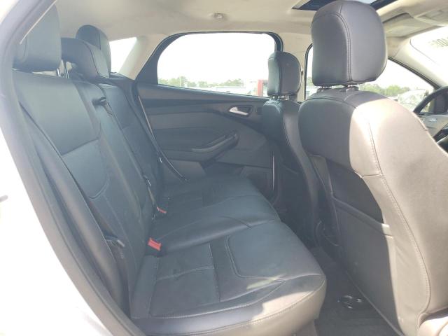 2017 FORD FOCUS TITA - 1FADP3N2XHL283063
