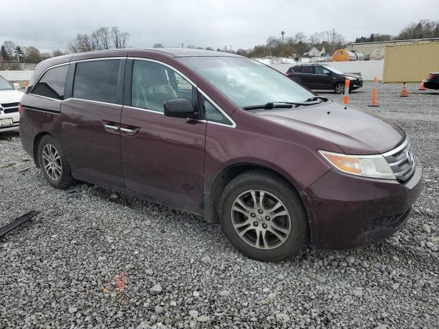 Vin: 5fnrl5h63cb021046, lot: 52794035, honda all models exl 20124