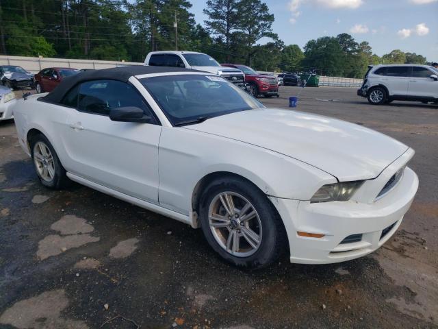 Vin: 1zvbp8em9d5275936, lot: 54716455, ford all models 20134