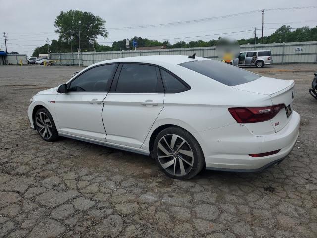 Vin: 3vw6t7bu1mm000339, lot: 52923405, volkswagen jetta gli 20212