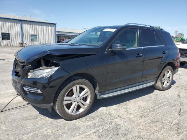 Vin: 4jgda5hb3fa468949, lot: 54073775, mercedes-benz m-class 350 4matic 2015 img_1