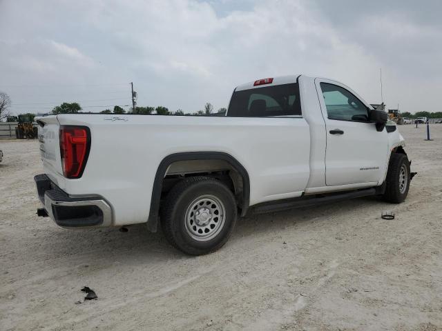 Vin: 3gtn9aeh9mg265193, lot: 51307285, gmc sierra k1500 20213
