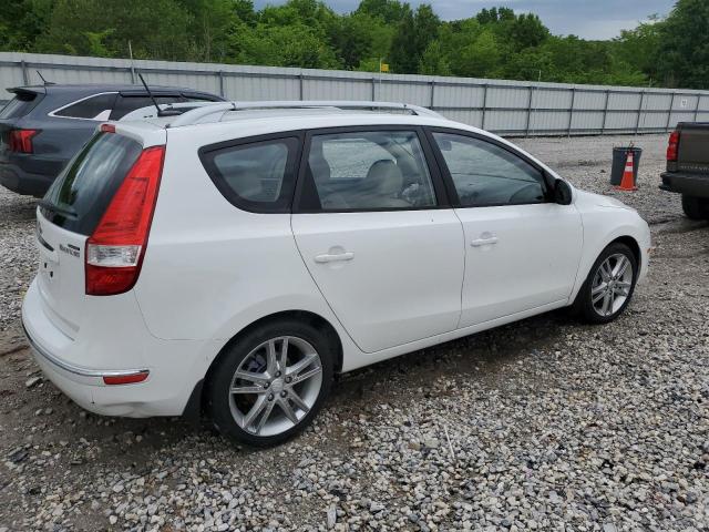 Vin: kmhdc8ae4cu134746, lot: 54953555, hyundai elantra gls 20123