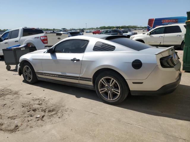 Vin: 1zvbp8an6a5173830, lot: 52116415, ford all models 20102