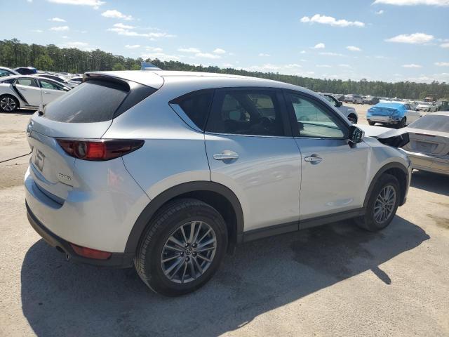 Vin: jm3kfbcm2l1824072, lot: 54825295, mazda cx-5 touring 20203