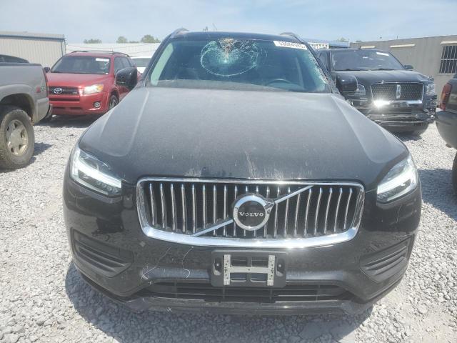 2021 VOLVO XC90 T5 MO - YV4102PK4M1746102