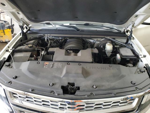 2015 CHEVROLET TAHOE K150 - 1GNSKBKC6FR229932