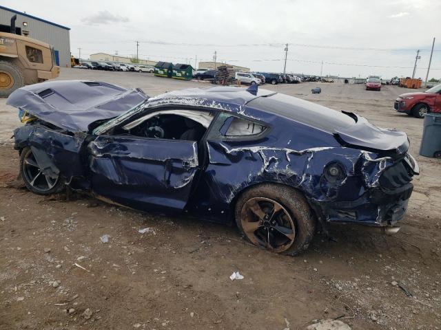 Vin: 1fa6p8th0l5171494, lot: 54693495, ford all models 20202