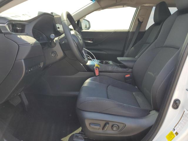 2023 TOYOTA VENZA LE JTEAAAAH3PJ128289