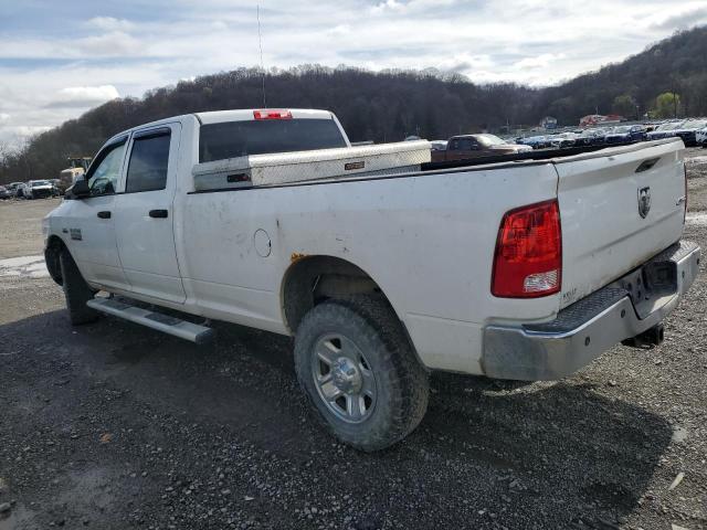 Vin: 3c6tr5ht7eg241112, lot: 51690205, ram all models st 20142