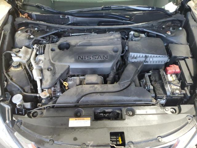 2016 NISSAN ALTIMA 2.5 - 1N4AL3AP2GC266420