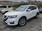 2019 NISSAN ROGUE S - KNMAT2MV4KP530107